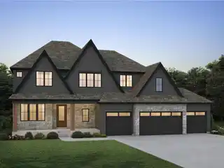 New Construction Opportunity in Hollydale