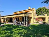 MAGNIFICENT PROPERTY