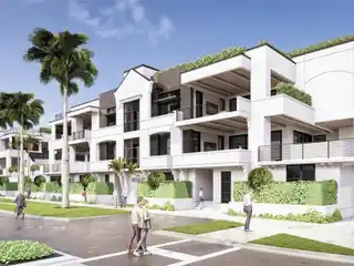 Masterpiece of Design and Comfort in the Huxley