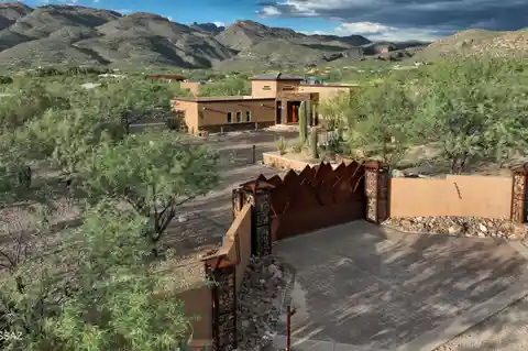 Residential