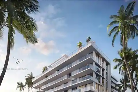 Luxury Living at Origin Residences by Artefacto