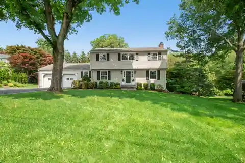 Residential Lease