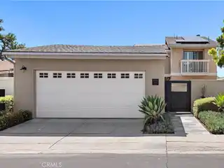 Spacious Open-concept Lake Park Home