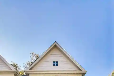 New Construction Luxury Townhome with Soaring Ceilings