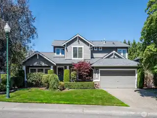 Historic Charm Meets Modern Acreage Living