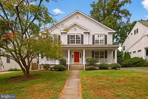 Stylish Property with European Flair
