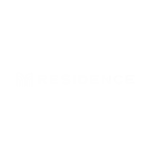 broker logo