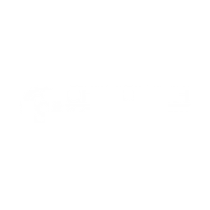 broker logo