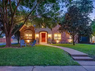 Charming Family Retreat with Lush Fenced Yard