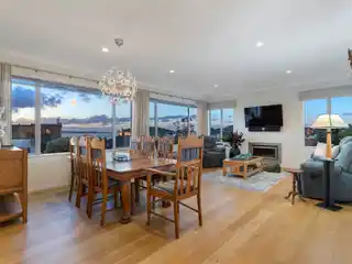Appealing Home at Incredible Value