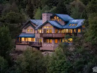 Once in a Lifetime Children's Road Opportunity