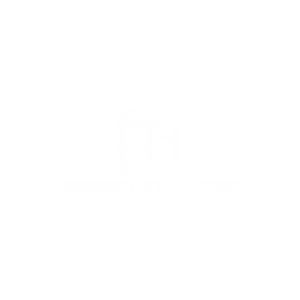 broker logo