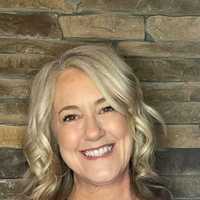 Shelly Bruder