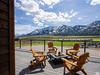 STUNNING NEW LUXURY HOME AT FREEDOM RANCH