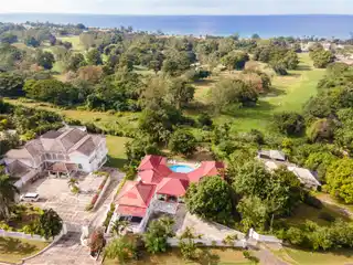 Captivating Property Moments from Runaway Bay