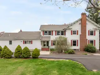 Exceptional Compound