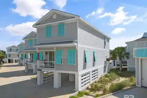 Luxury Beach Retreat