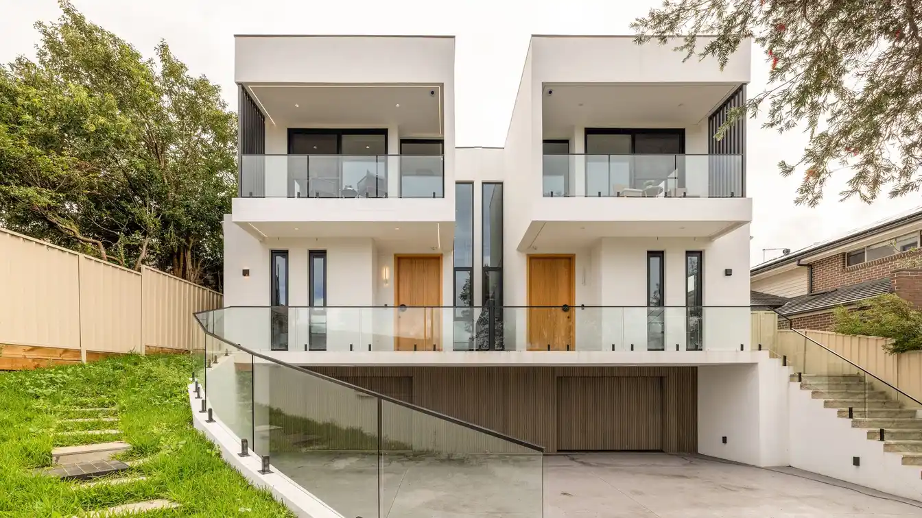 Residential