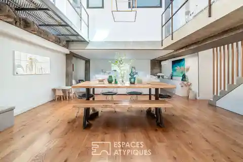 Residential