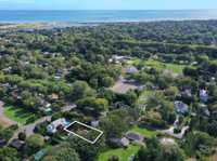 RARE OPPORTUNITY ON A COVETED STREET