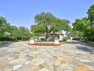 Coveted Lot in Gated and Guarded Community