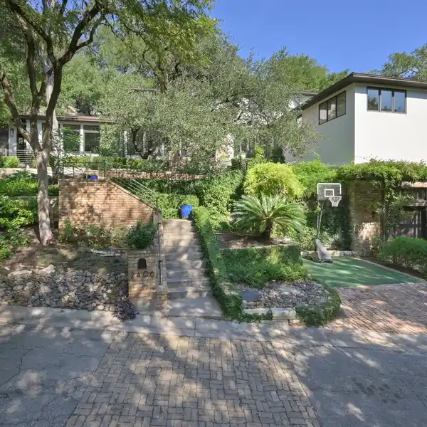 Residential