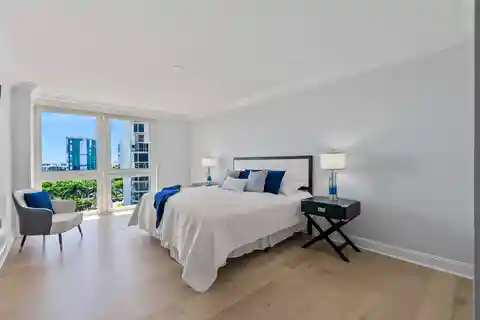 Bay & Gulf Views Galore