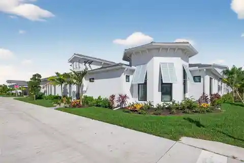 Residential