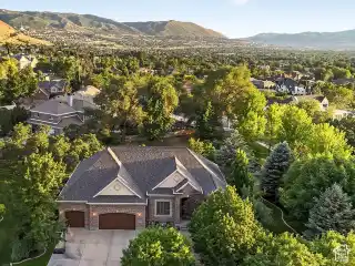 Completely Renovated Home with Premium Improvements