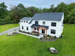 Your Ultimate Dream Home in a Tranquil Setting
