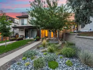 Residential