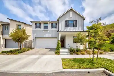 Exceptional Corner Lot Home in San Pedro