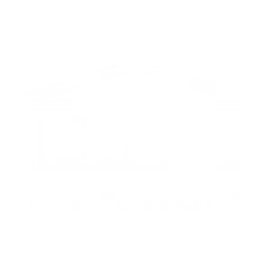 broker logo