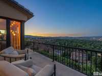 HERMOSA RESIDENCIA EN LA CIMA DE BELSERA ESTATES