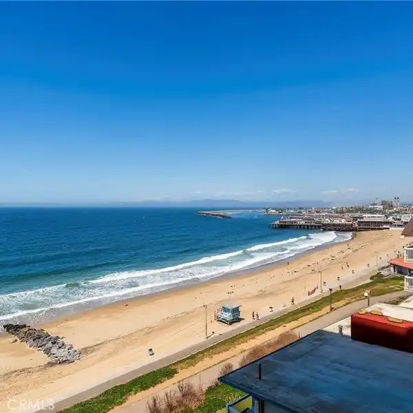 NEWLY RENOVATED PROPERTY WITH SPECTACULAR VIEWS