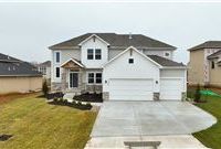 Single Family