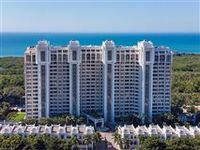 ST RAPHAEL LUXURY TOWER RESIDENCE WITH GULF VIEW