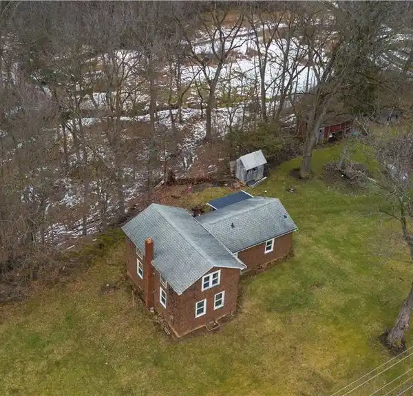 80 ACRES CLOSE TO URBAN AMENITIES