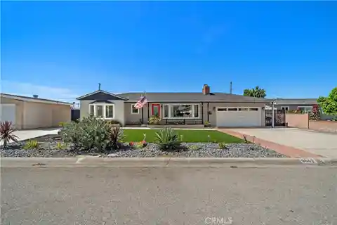 Residential