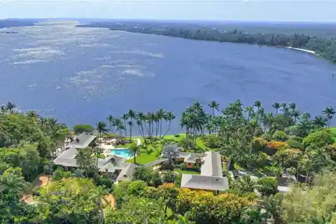 Rare Opportunity on Jupiter Island