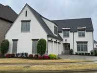 IMMACULATE GERMANTOWN HOME