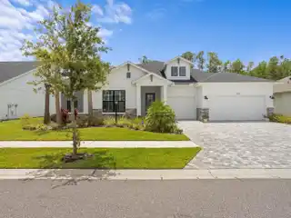 Stunning Home in Boutique Gated Community