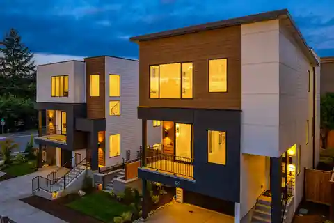 Residential