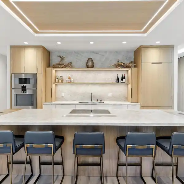 Residential