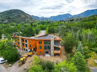 Smartly Designed New Half Duplex