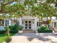 TIMELESS HOME IN NASSAU PARK HISTORIC DISTRICT