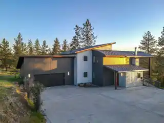 Quality and Efficiency with Amazing Updates