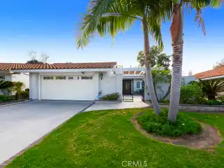 Spacious Single-Level Home with Refined Upgrades