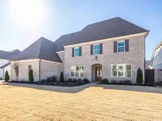 Stunning Seven-bedroom Home