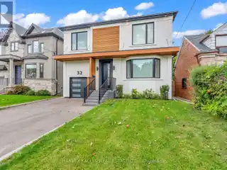 Comfort and Style in Sought-After Clanton Park